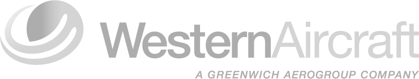 Western Aircraft