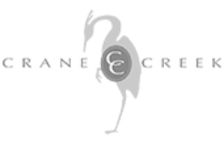 c308 client logo
