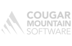 c308 client logo