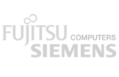 c308 client logo