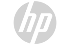 c308 client logo