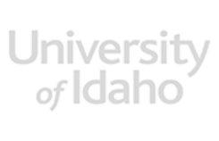 c308 client logo