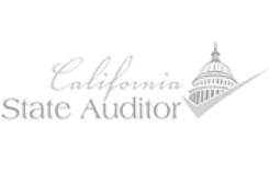 c308 client logo