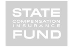 c308 client logo