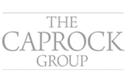 c308 client logo