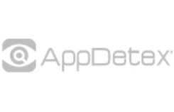 c308 client logo