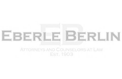 c308 client logo