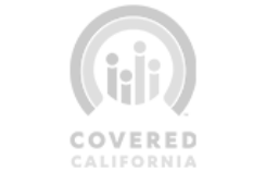 c308 client logo
