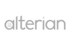 c308 client logo