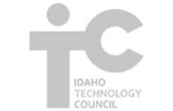 c308 client logo