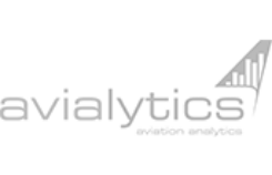 c308 client logo