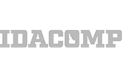 c308 client logo