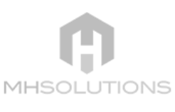 c308 client logo