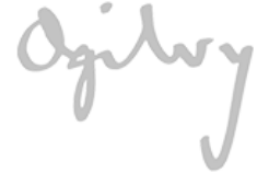 c308 client logo