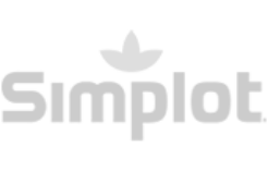 c308 client logo