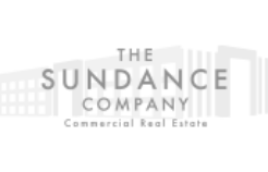 c308 client logo